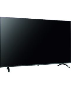 LT-65B620