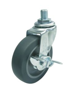 Screw type Caster(LT Series)