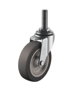 Screw type Caster(L Series) 1อัน