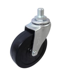 Screw type Caster(LT Series)