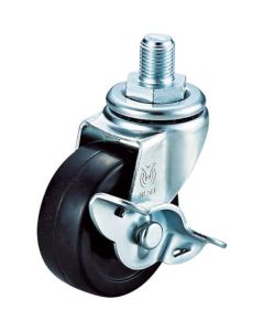Screw type Caster(LT Series)
