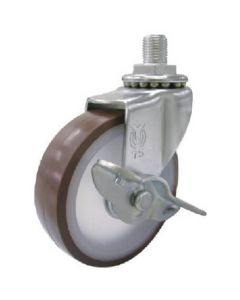 Screw type Caster(L Series) 1อัน