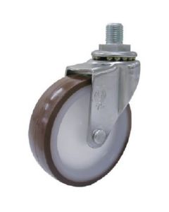 Screw type Caster(L Series) 1อัน