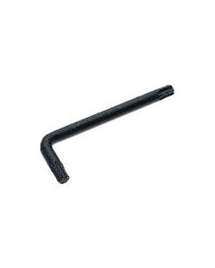 T-Type Torx L Shandr Wrench