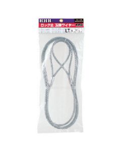 LT6MMX4M 1เส้น