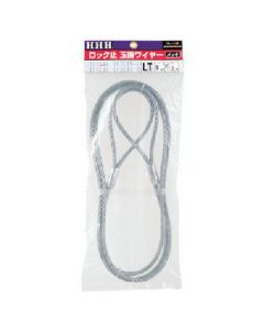 LT6MMX5M 1เส้น