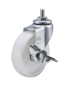 Screw type Caster(L Series) 1อัน