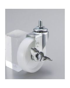 Screw type Caster(L Series) 1อัน