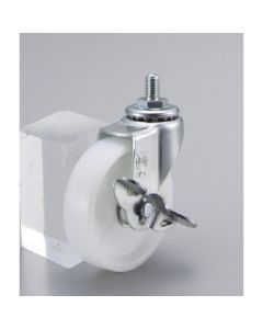 Screw type Caster(L Series) 1อัน