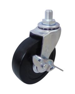 Screw type Caster(LT Series)