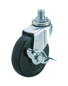Screw type Caster(L Series) 1อัน