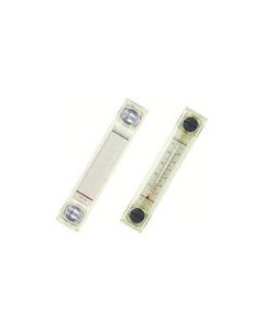 LT-76-SUS 1อัน