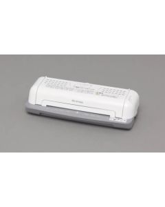 Laminator