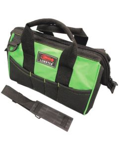 tool bag 1อัน