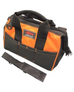 tool bag 1อัน