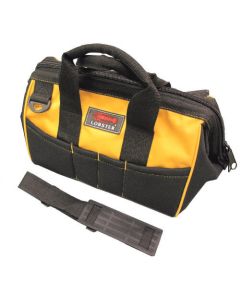 tool bag 1อัน