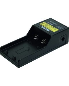 Battery Charger