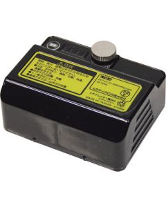 Llithium-ion Bbattery 1อัน