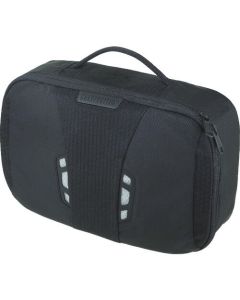 Toiletry Bag