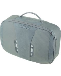 Toiletry Bag