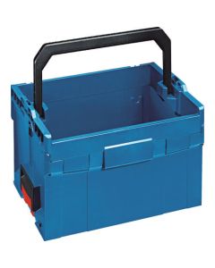 Tool-Box