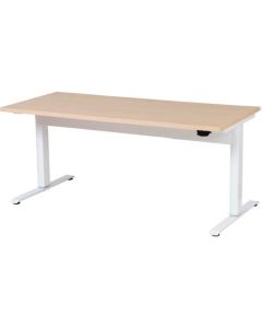 Lifting Table 1อัน