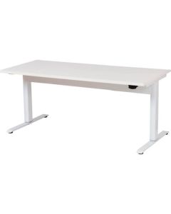 Lifting Table 1อัน