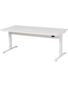 Lifting Table 1อัน