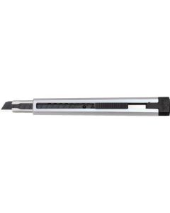คัตเตอร์ Limited AA