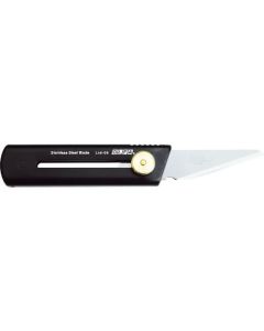 มีดหัตถกรรม Limited CK (Stainless Steel Blade)