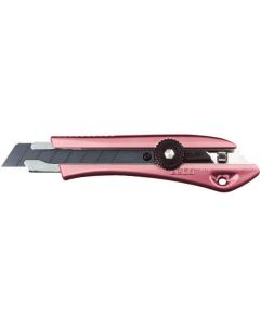 คัตเตอร์ Limited NL Giga Pink