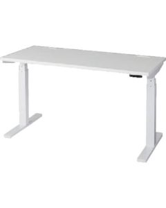 Going Up and Down Desk