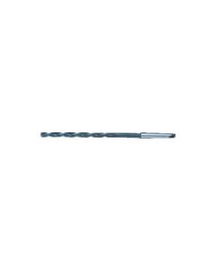 Long Taper Shank Drill