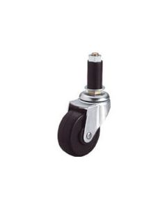 Pipe Insertion type Caster(L Series) 1อัน