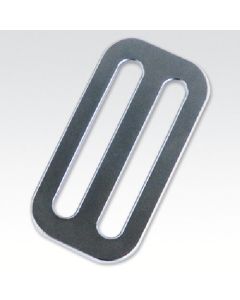 D-Ringstopper for-D-Ring 1อัน