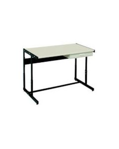 Line Table Adjustable type 1อัน