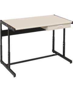 Line Table Adjustable type 1อัน