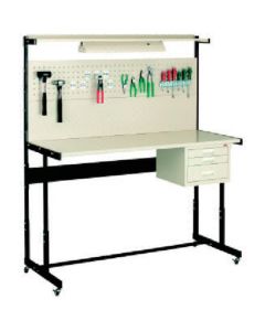 Line Table N type 1อัน