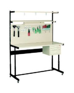 Line Table P type 1อัน