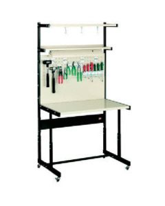 Line Table P type 1อัน