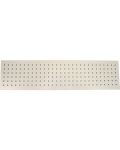 Hanger Board 1อัน