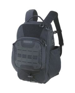LITHVORE (TMU) Everyday Backpack