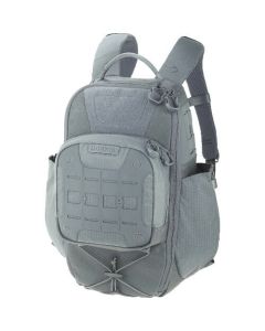 LITHVORE (TMU) Everyday Backpack