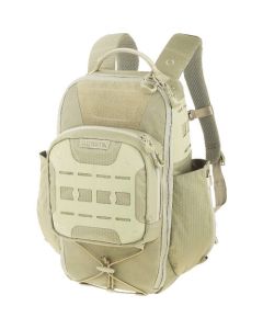 LITHVORE (TMU) Everyday Backpack