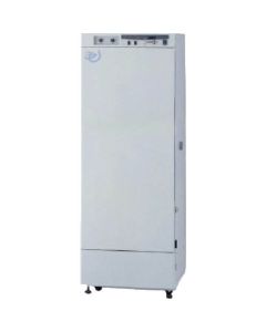 Low Temp. Incubator 1อัน