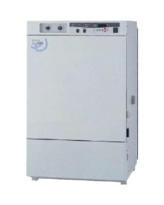 Low Temp. Incubator 1อัน