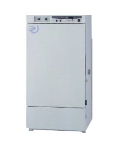 Low Temp. Incubator 1อัน