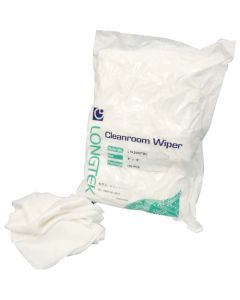 LTK Clean Room Wiper 9inchX9inch 10ถุงถุงละ 1.500แผ่น