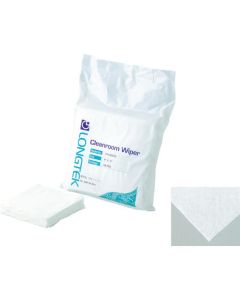 LTK Clean Room Wiper