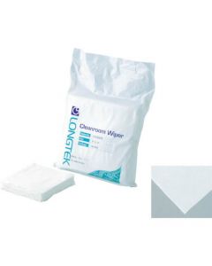 LTK Clean Room Wiper